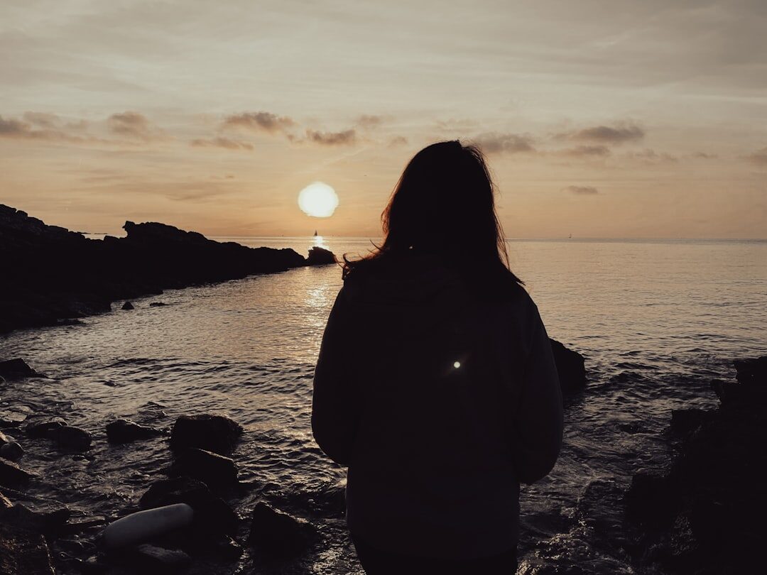 meditation and reflection